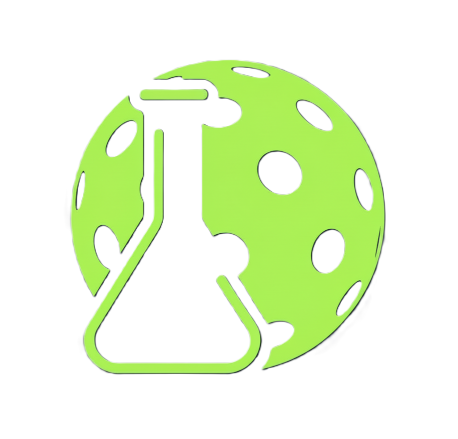 PickleLab